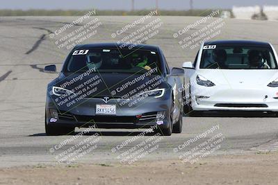 media/Oct-21-2023-Speed Ventures (Sat) [[ddf75163c5]]/Tesla Corsa B/Grapevine/